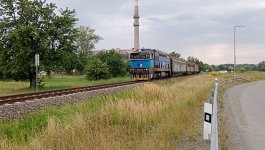 753 768-1