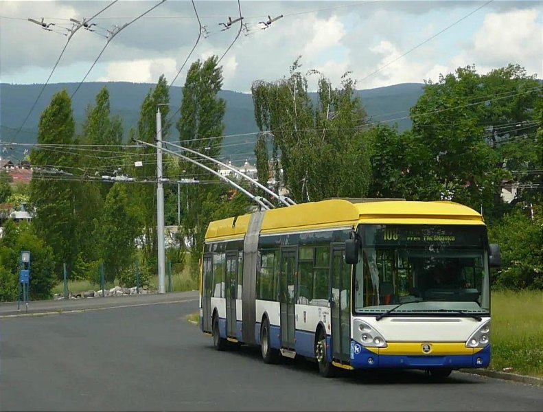 212