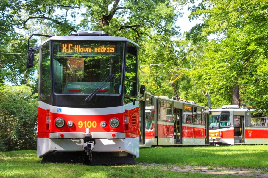 9100 & 9102