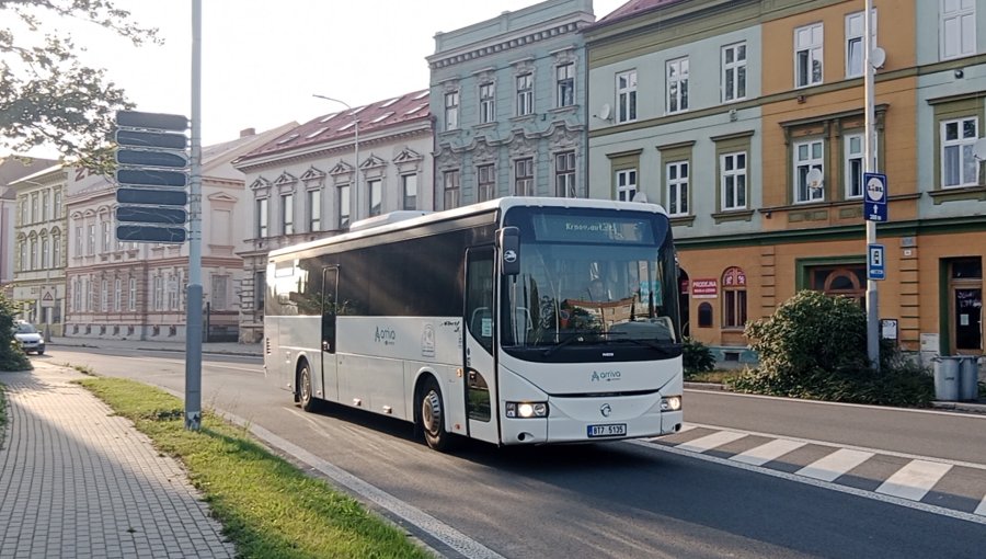 90-0008