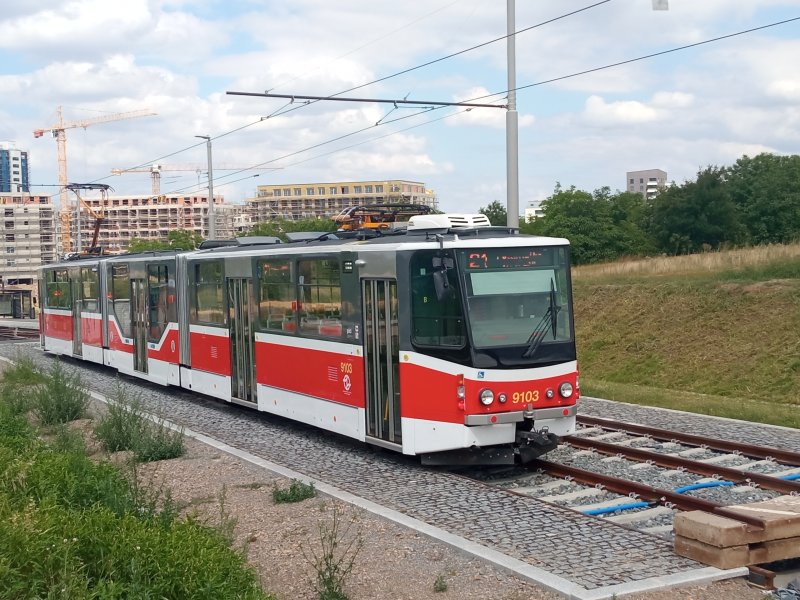 9103