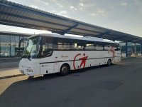 84-1205