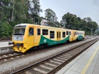 914 094-8