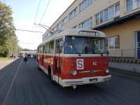 82