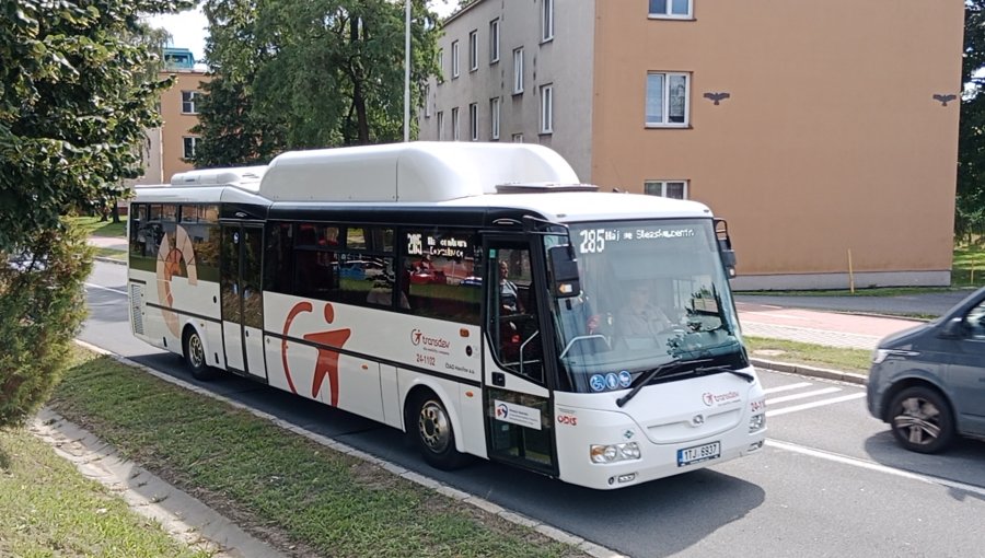 24-1102