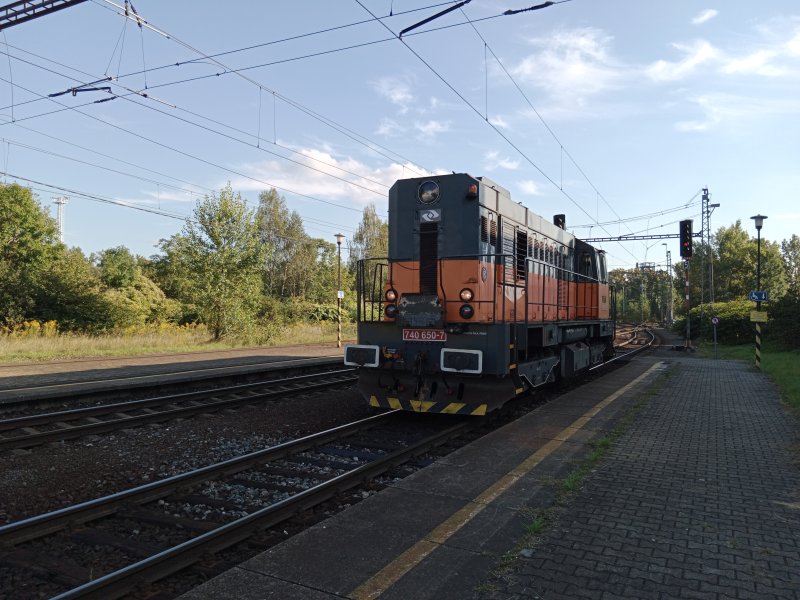 740 650-7