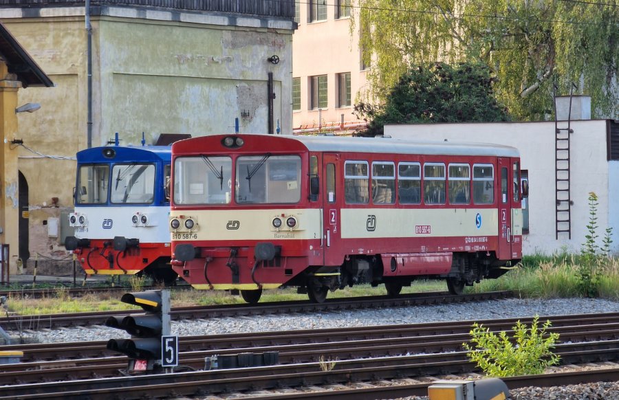 810 587-6