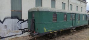 7-2868