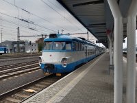 451 046-7