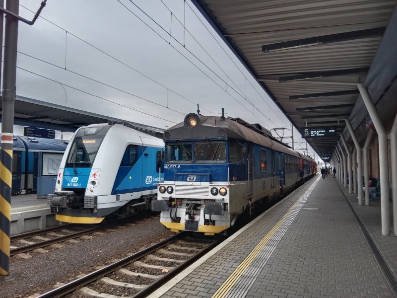 460 027-6