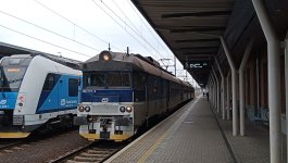 460 027-6