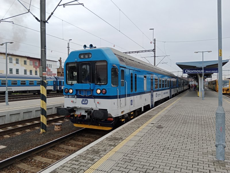 843 001-9