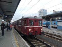 801 454-0