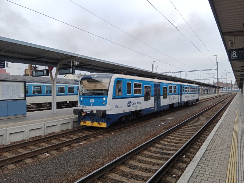 814 036-0