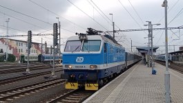 150 224-4