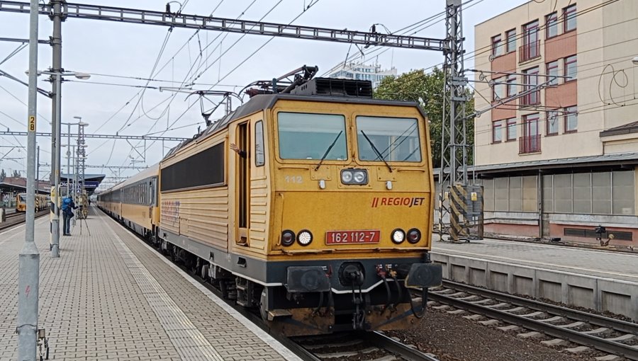 162 112-7
