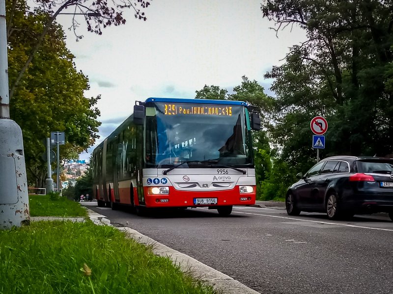 9956