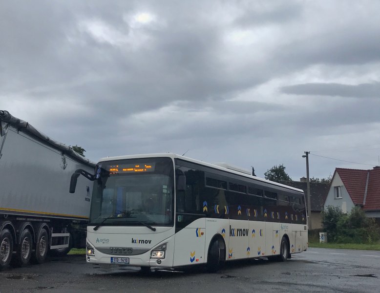 81-0002