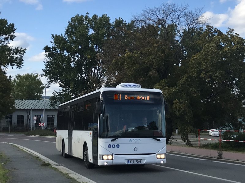 81-0006