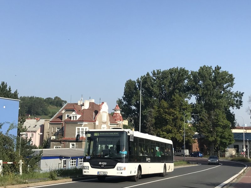 81-0015