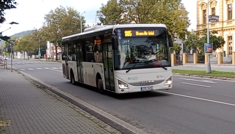 81-0002/71-1291