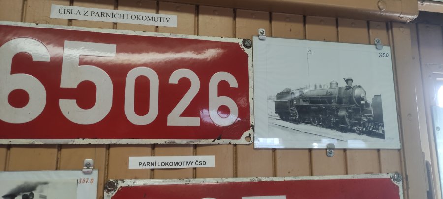 92-22 007-7