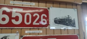 92-22 007-7