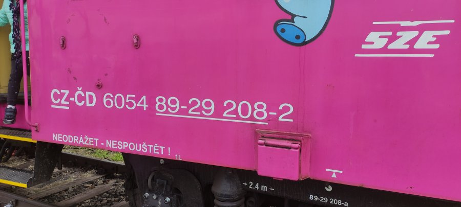 89-29 208-2