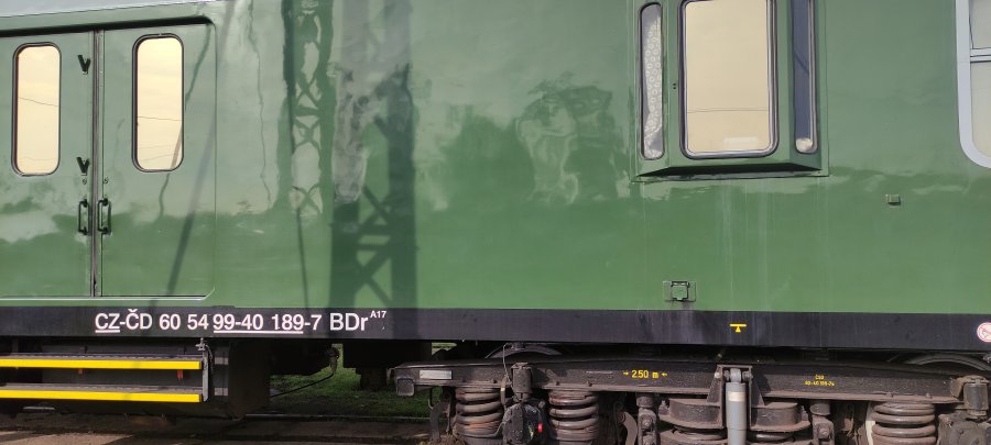99-40 189-7