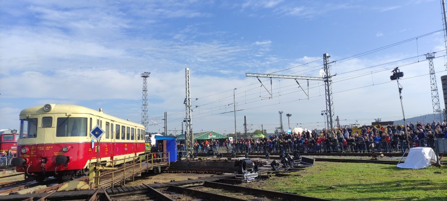 820 100-6