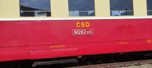 830 076-6