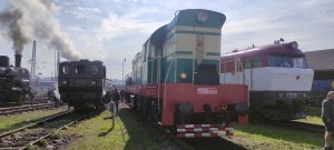 770 001-6