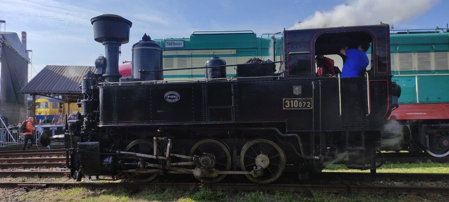 310.072
