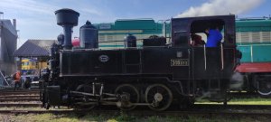 310.072
