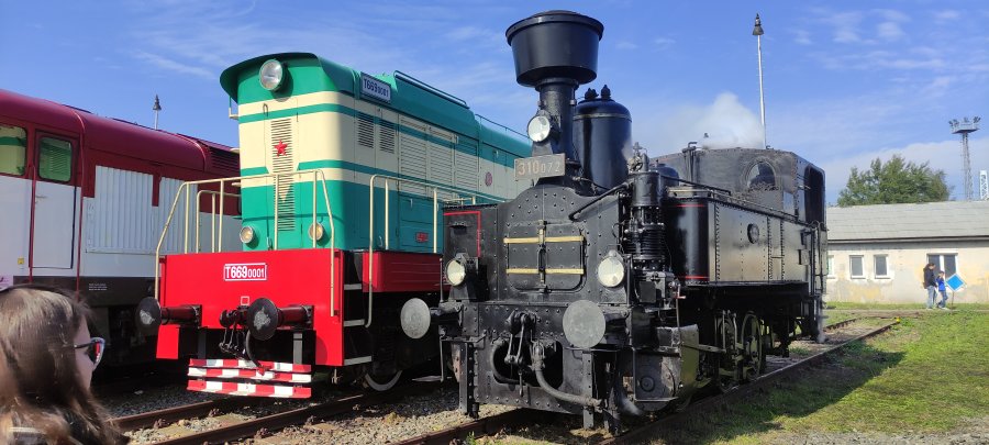 770 001-6