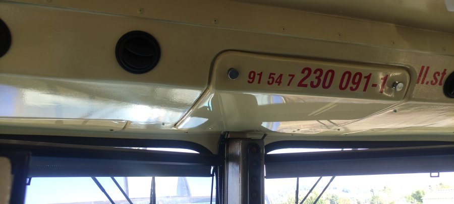230 091-1