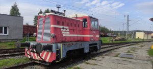703 042-2