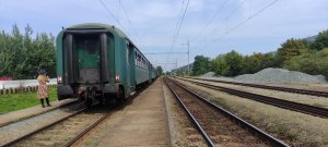 29-24 001-6