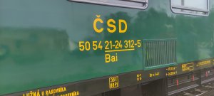 21-24 312-5
