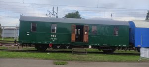 5-0671