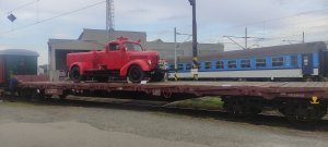 3901 097-8