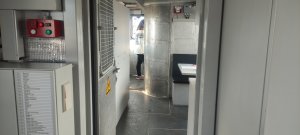 9139 002-8