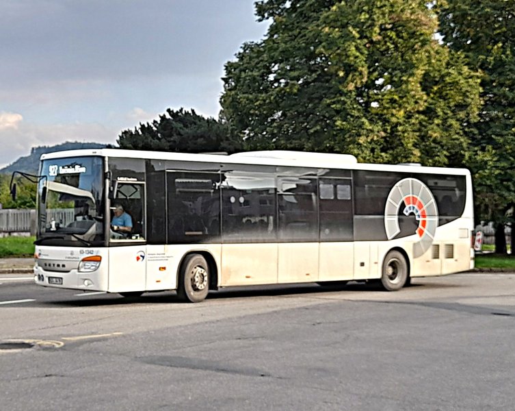63-1342
