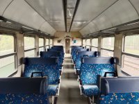 460 063-1