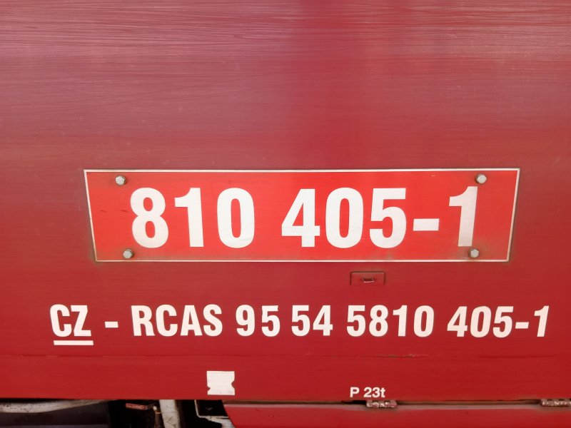 810 405-1