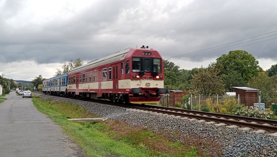843 031-6