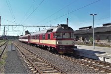 854 202-9