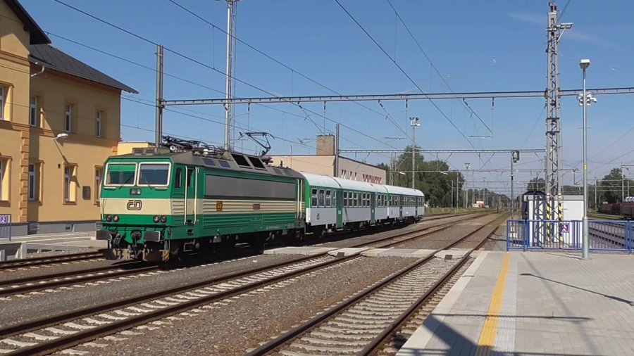 163 247-0