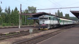 754 042-0