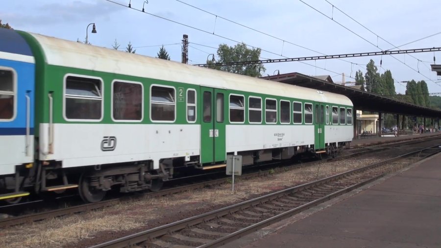22-44 103-8